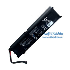 Batéria pre Razer RC30-0270 Hazel Blade-15-Base RZ09-03006 [náhradná batéria]